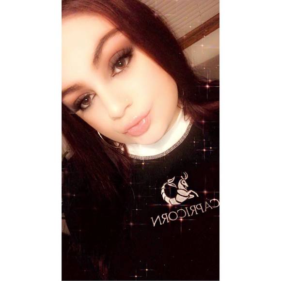 _juliaspagnola